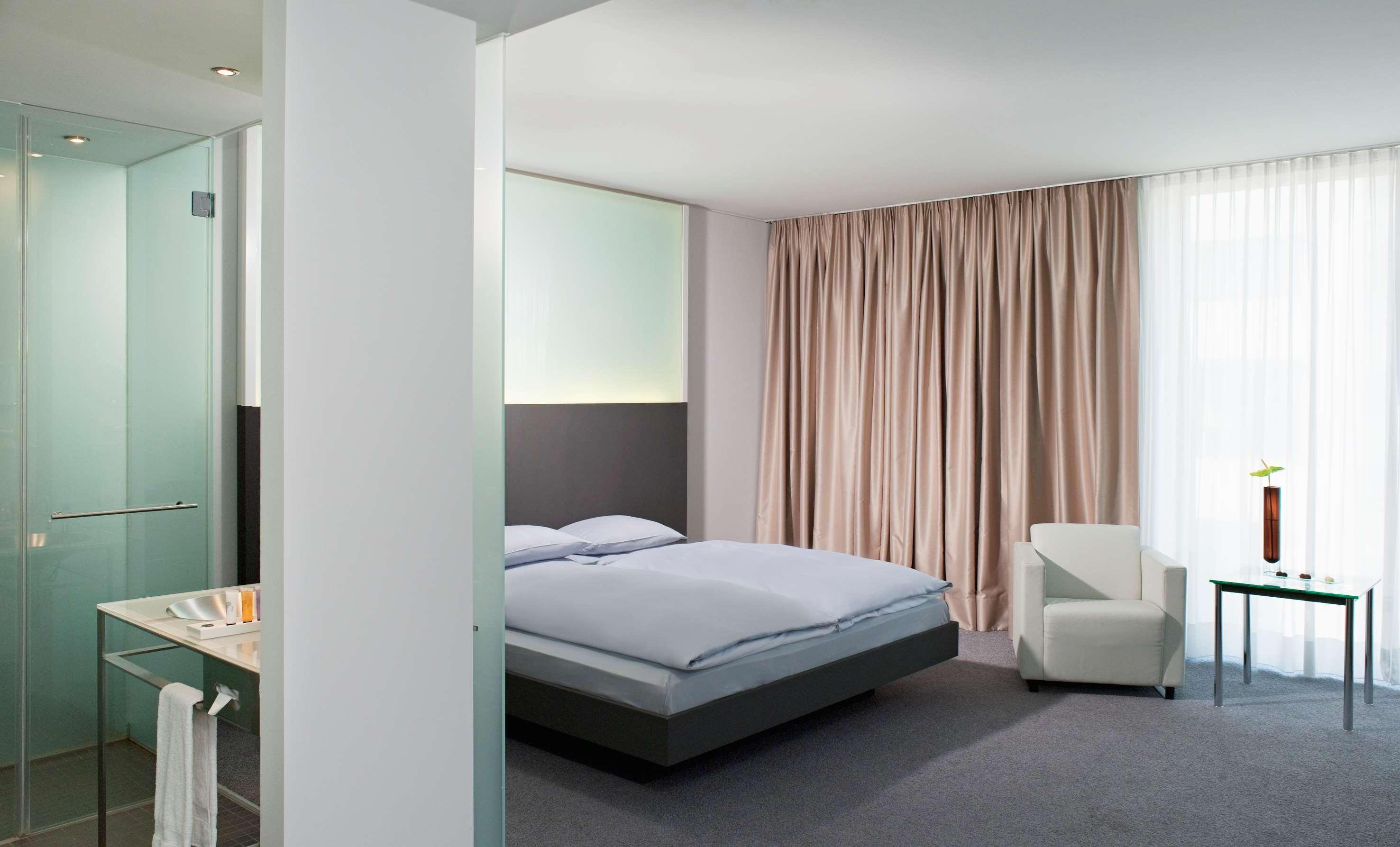 Innside By Melia Duesseldorf Derendorf Cameră foto